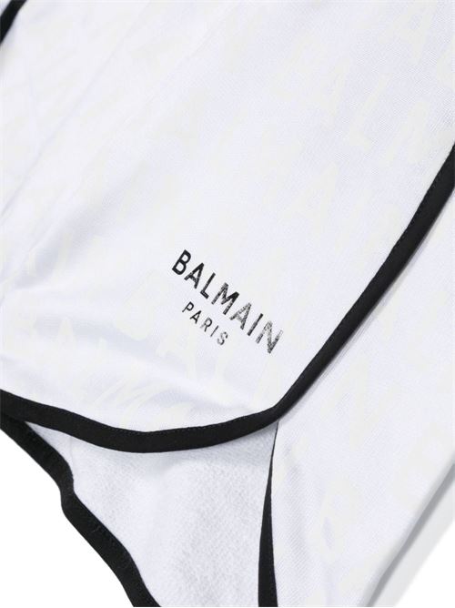  BALMAIN | BU6A39 Z1857/100NE